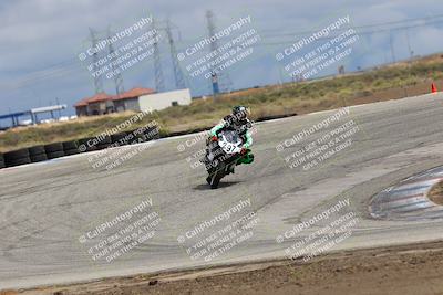 media/Apr-26-2025-Lets Ride (Sat) [[4954f83cdc]]/Group B/Offramp/